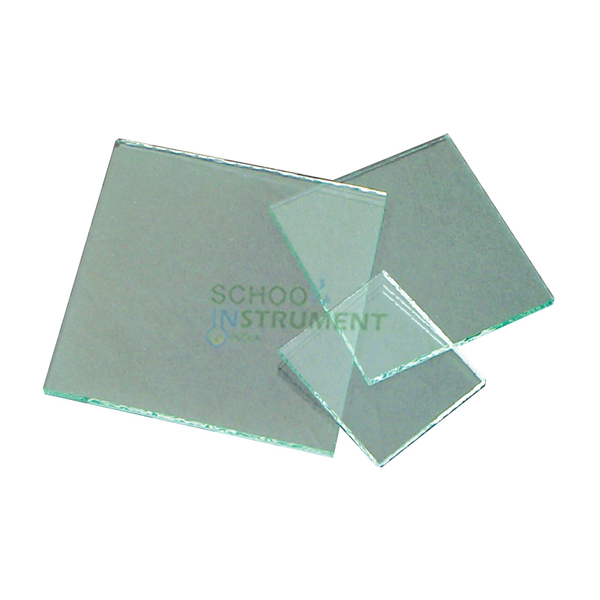 Glass Plates
